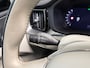 Volvo XC60 2.0 T6 Plug-in hybrid AWD Inscription Exclusive I Panoramadak I Elek. achterklep I Camera I CarPlay I Stoelverwarming