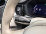 Volvo XC60 2.0 T6 Plug-in hybrid AWD Inscription Exclusive I Panoramadak I Elek. achterklep I Camera I CarPlay I Stoelverwarming