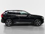 Volvo XC60 2.0 T6 Plug-in hybrid AWD Inscription Exclusive I Panoramadak I Elek. achterklep I Camera I CarPlay I Stoelverwarming