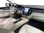 Volvo XC60 2.0 T6 Plug-in hybrid AWD Inscription Exclusive I Panoramadak I Elek. achterklep I Camera I CarPlay I Stoelverwarming