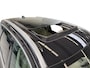 Volvo XC60 2.0 T6 Plug-in hybrid AWD Inscription Exclusive I Panoramadak I Elek. achterklep I Camera I CarPlay I Stoelverwarming