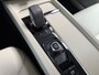 Volvo XC60 2.0 T6 Plug-in hybrid AWD Inscription Exclusive I Panoramadak I Elek. achterklep I Camera I CarPlay I Stoelverwarming