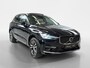 Volvo XC60 2.0 T6 Plug-in hybrid AWD Inscription Exclusive I Panoramadak I Elek. achterklep I Camera I CarPlay I Stoelverwarming
