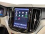 Volvo XC60 2.0 T6 Plug-in hybrid AWD Inscription Exclusive I Panoramadak I Elek. achterklep I Camera I CarPlay I Stoelverwarming