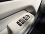 Volvo XC60 2.0 T6 Plug-in hybrid AWD Inscription Exclusive I Panoramadak I Elek. achterklep I Camera I CarPlay I Stoelverwarming