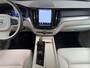Volvo XC60 2.0 T6 Plug-in hybrid AWD Inscription Exclusive I Panoramadak I Elek. achterklep I Camera I CarPlay I Stoelverwarming