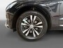 Volvo XC60 2.0 T6 Plug-in hybrid AWD Inscription Exclusive I Panoramadak I Elek. achterklep I Camera I CarPlay I Stoelverwarming