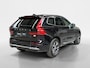 Volvo XC60 2.0 T6 Plug-in hybrid AWD Inscription Exclusive I Panoramadak I Elek. achterklep I Camera I CarPlay I Stoelverwarming