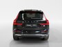 Volvo XC60 2.0 T6 Plug-in hybrid AWD Inscription Exclusive I Panoramadak I Elek. achterklep I Camera I CarPlay I Stoelverwarming