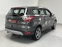 Ford Kuga 1.5 EcoBoost CLIMA / CRUISE / TREKHAAK