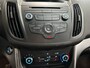 Ford Kuga 1.5 EcoBoost CLIMA / CRUISE / TREKHAAK