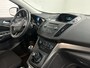 Ford Kuga 1.5 EcoBoost CLIMA / CRUISE / TREKHAAK