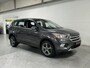 Ford Kuga 1.5 EcoBoost CLIMA / CRUISE / TREKHAAK