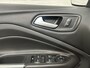 Ford Kuga 1.5 EcoBoost CLIMA / CRUISE / TREKHAAK