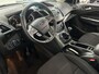 Ford Kuga 1.5 EcoBoost CLIMA / CRUISE / TREKHAAK
