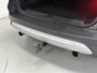 Ford Kuga 1.5 EcoBoost CLIMA / CRUISE / TREKHAAK