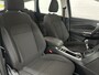 Ford Kuga 1.5 EcoBoost CLIMA / CRUISE / TREKHAAK