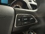 Ford Kuga 1.5 EcoBoost CLIMA / CRUISE / TREKHAAK