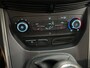 Ford Kuga 1.5 EcoBoost CLIMA / CRUISE / TREKHAAK