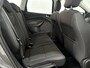 Ford Kuga 1.5 EcoBoost CLIMA / CRUISE / TREKHAAK