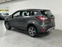 Ford Kuga 1.5 EcoBoost CLIMA / CRUISE / TREKHAAK