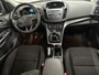 Ford Kuga 1.5 EcoBoost CLIMA / CRUISE / TREKHAAK