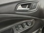 Ford Kuga 1.5 EcoBoost CLIMA / CRUISE / TREKHAAK