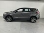 Ford Kuga 1.5 EcoBoost CLIMA / CRUISE / TREKHAAK