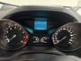 Ford Kuga 1.5 EcoBoost CLIMA / CRUISE / TREKHAAK