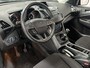 Ford Kuga 1.5 EcoBoost CLIMA / CRUISE / TREKHAAK
