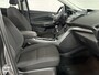Ford Kuga 1.5 EcoBoost CLIMA / CRUISE / TREKHAAK