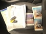 Ford Kuga 1.5 EcoBoost CLIMA / CRUISE / TREKHAAK