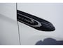 BYD SEALION 7 Excellence AWD 91.3 kWh NIEUW | 530PK | 502 RANGE | 1.500 TREKGE