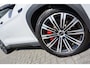 BYD SEALION 7 Excellence AWD 91.3 kWh NIEUW | 530PK | 502 RANGE | 1.500 TREKGE