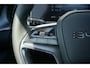 BYD SEALION 7 Excellence AWD 91.3 kWh NIEUW | 530PK | 502 RANGE | 1.500 TREKGE