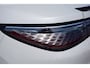 BYD SEALION 7 Excellence AWD 91.3 kWh NIEUW | 530PK | 502 RANGE | 1.500 TREKGE