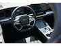BYD SEALION 7 Excellence AWD 91.3 kWh NIEUW | 530PK | 502 RANGE | 1.500 TREKGE