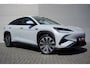 BYD SEALION 7 Excellence AWD 91.3 kWh NIEUW | 530PK | 502 RANGE | 1.500 TREKGE