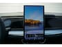 BYD SEALION 7 Excellence AWD 91.3 kWh NIEUW | 530PK | 502 RANGE | 1.500 TREKGE