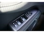 BYD SEALION 7 Excellence AWD 91.3 kWh NIEUW | 530PK | 502 RANGE | 1.500 TREKGE