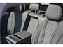 BYD SEALION 7 Excellence AWD 91.3 kWh NIEUW | 530PK | 502 RANGE | 1.500 TREKGE