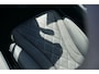 BYD SEALION 7 Excellence AWD 91.3 kWh NIEUW | 530PK | 502 RANGE | 1.500 TREKGE