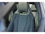 BYD SEALION 7 Excellence AWD 91.3 kWh NIEUW | 530PK | 502 RANGE | 1.500 TREKGE
