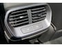 BYD SEALION 7 Excellence AWD 91.3 kWh NIEUW | 530PK | 502 RANGE | 1.500 TREKGE