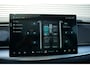 BYD SEALION 7 Excellence AWD 91.3 kWh NIEUW | 530PK | 502 RANGE | 1.500 TREKGE