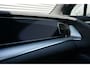 BYD SEALION 7 Excellence AWD 91.3 kWh NIEUW | 530PK | 502 RANGE | 1.500 TREKGE
