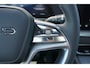 BYD SEALION 7 Excellence AWD 91.3 kWh NIEUW | 530PK | 502 RANGE | 1.500 TREKGE