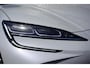 BYD SEALION 7 Excellence AWD 91.3 kWh NIEUW | 530PK | 502 RANGE | 1.500 TREKGE