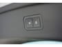 BYD SEALION 7 Excellence AWD 91.3 kWh NIEUW | 530PK | 502 RANGE | 1.500 TREKGE