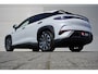 BYD SEALION 7 Excellence AWD 91.3 kWh NIEUW | 530PK | 502 RANGE | 1.500 TREKGE